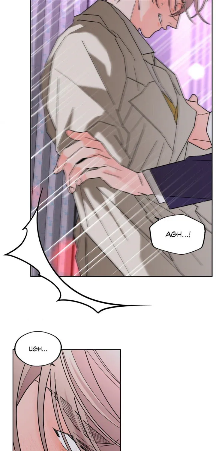 Will the roasted beans sprout? Chapter 43 page 51 - 