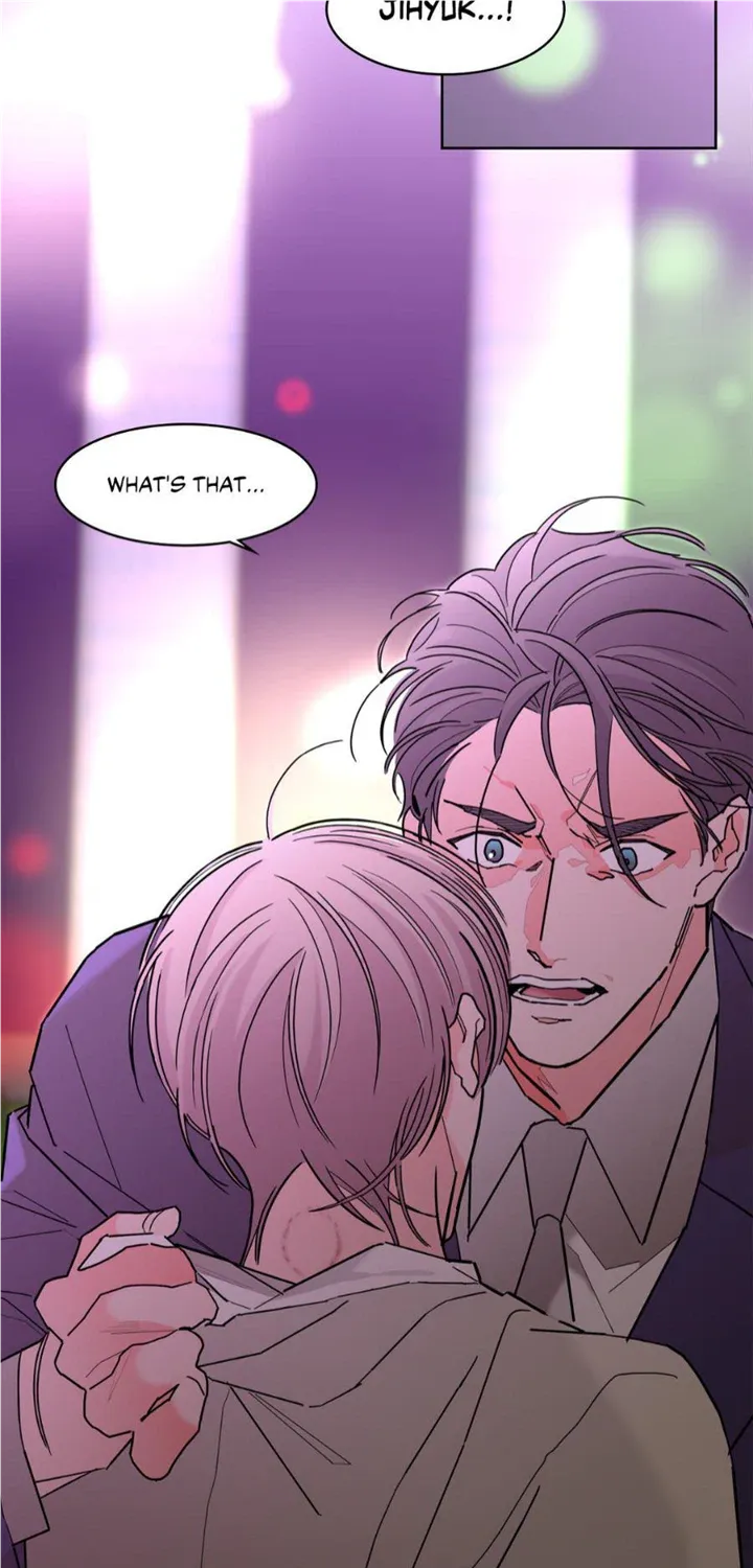 Will the roasted beans sprout? Chapter 43 page 53 - 