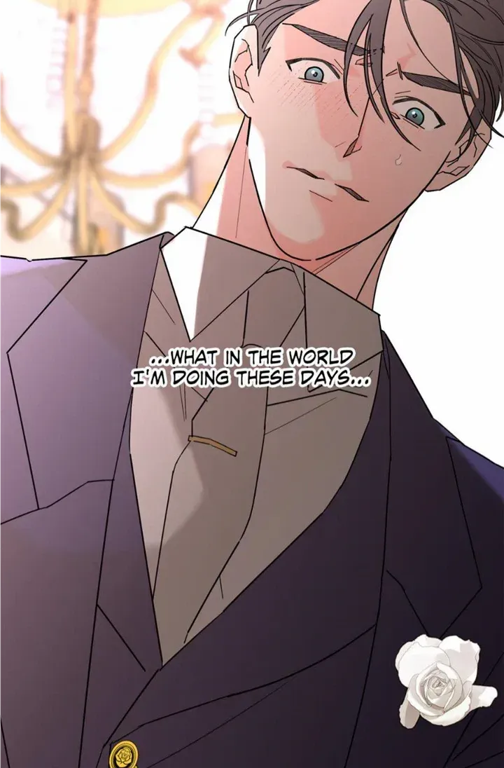 Will the roasted beans sprout? Chapter 43 page 7 - 