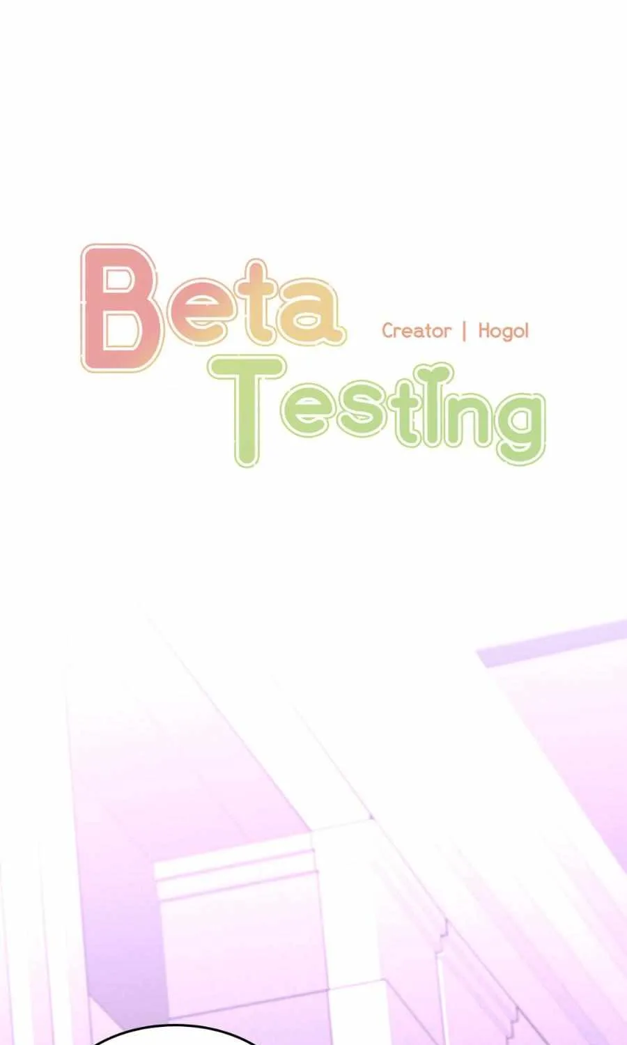 Will the roasted beans sprout? Chapter 44 page 2 - 
