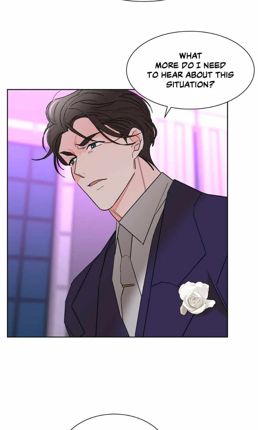 Will the roasted beans sprout? Chapter 44 page 11 - 