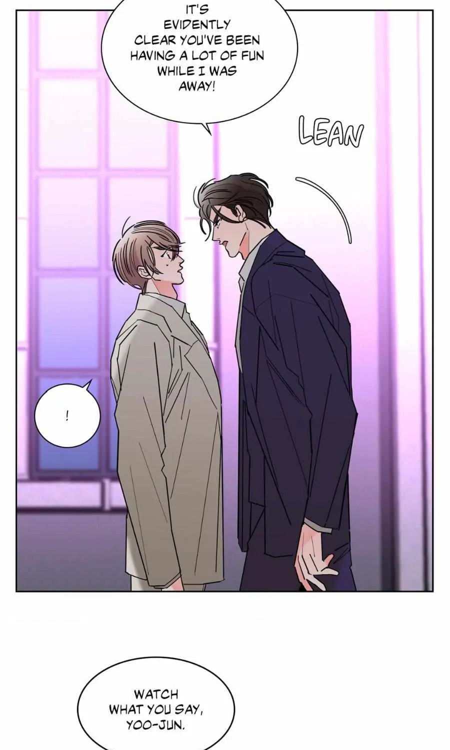 Will the roasted beans sprout? Chapter 44 page 12 - 