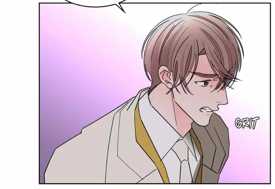 Will the roasted beans sprout? Chapter 44 page 13 - 