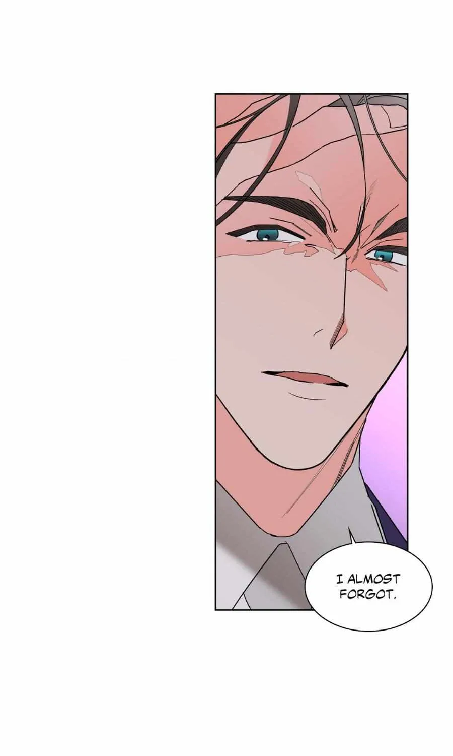 Will the roasted beans sprout? Chapter 44 page 15 - 
