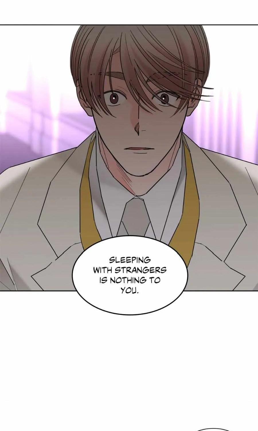 Will the roasted beans sprout? Chapter 44 page 16 - 