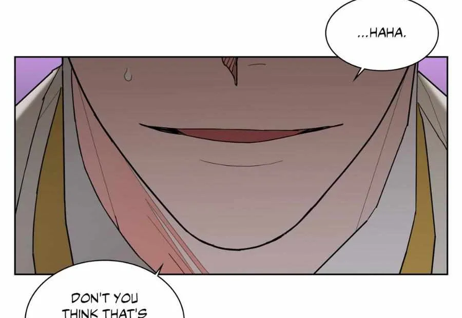 Will the roasted beans sprout? Chapter 44 page 17 - 