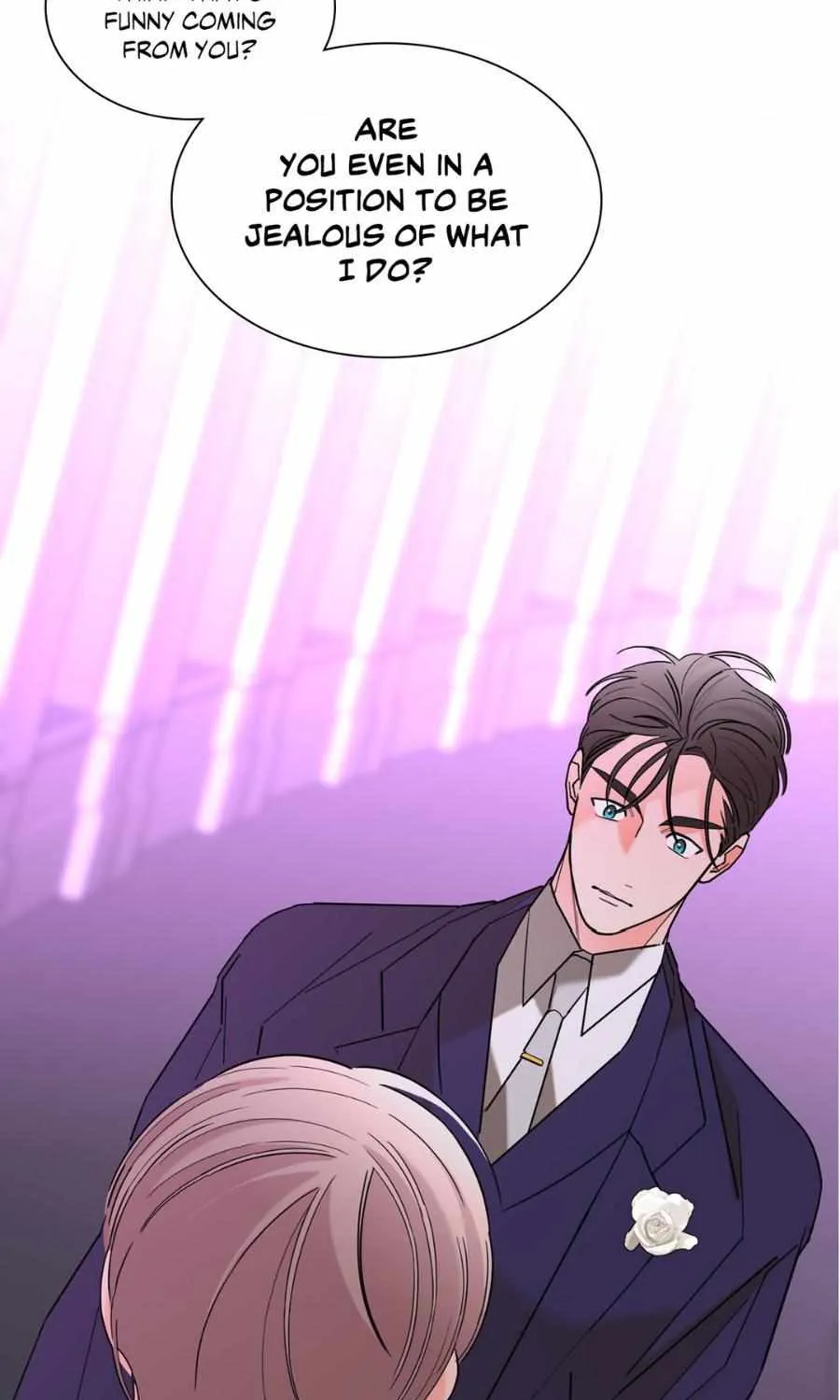 Will the roasted beans sprout? Chapter 44 page 18 - 