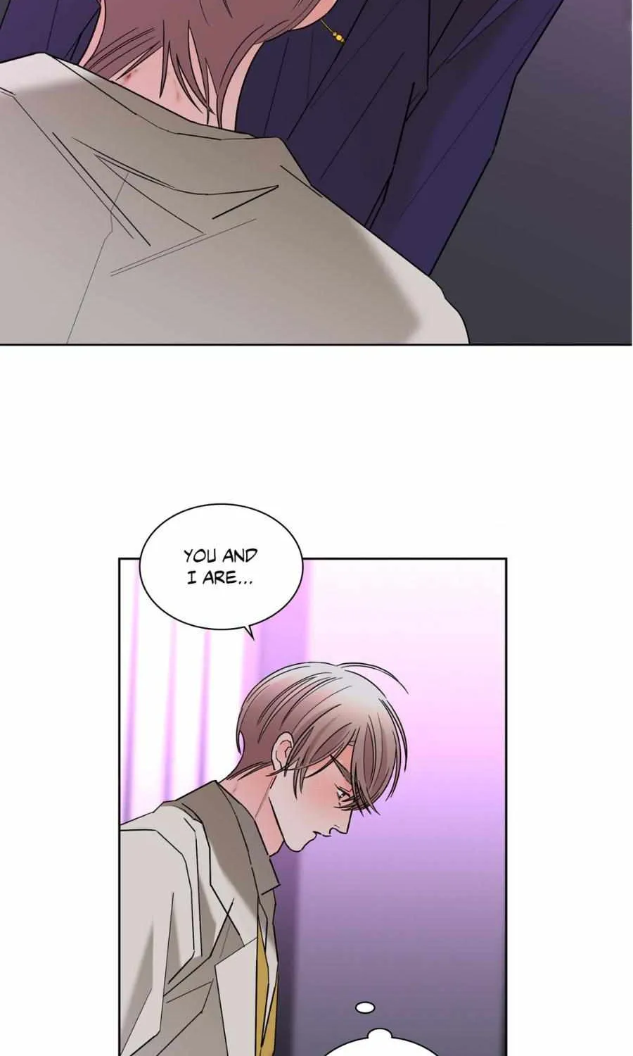 Will the roasted beans sprout? Chapter 44 page 19 - 