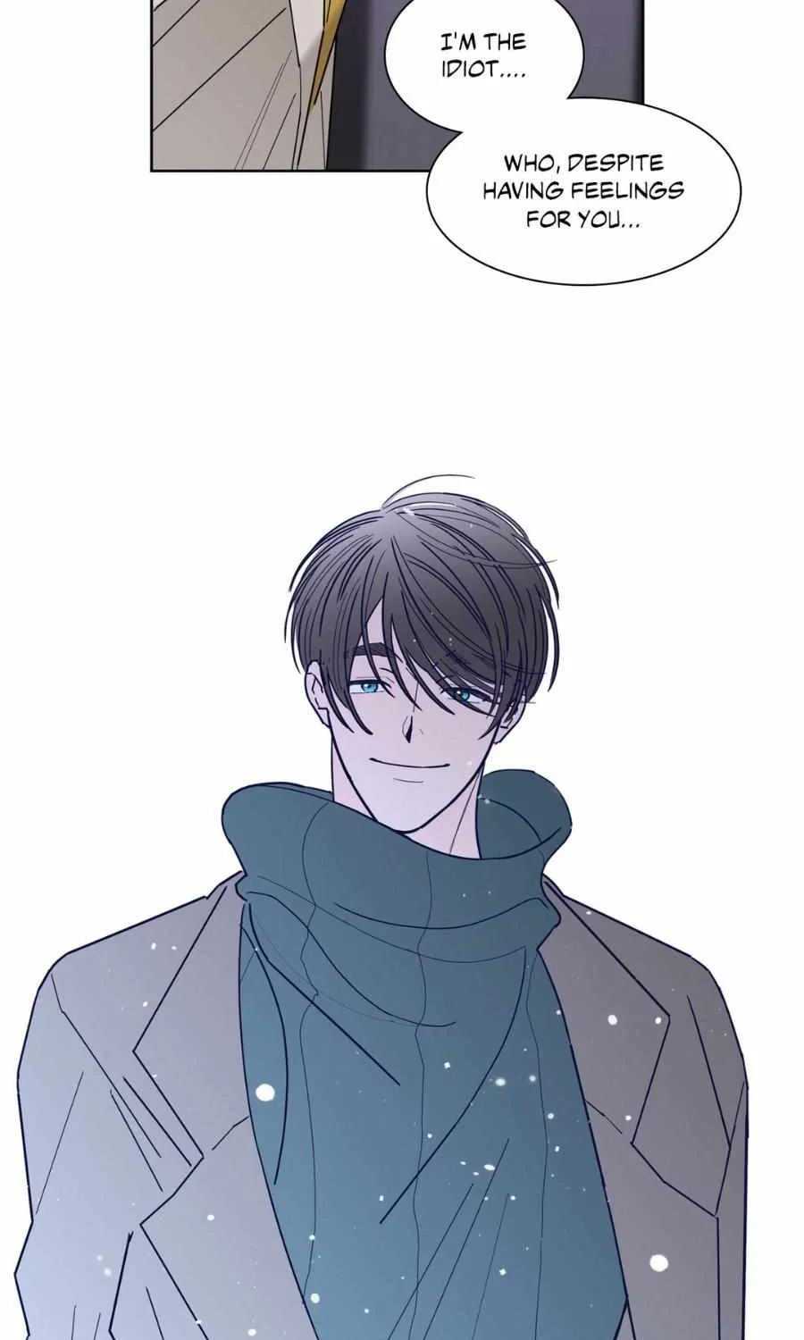 Will the roasted beans sprout? Chapter 44 page 20 - 