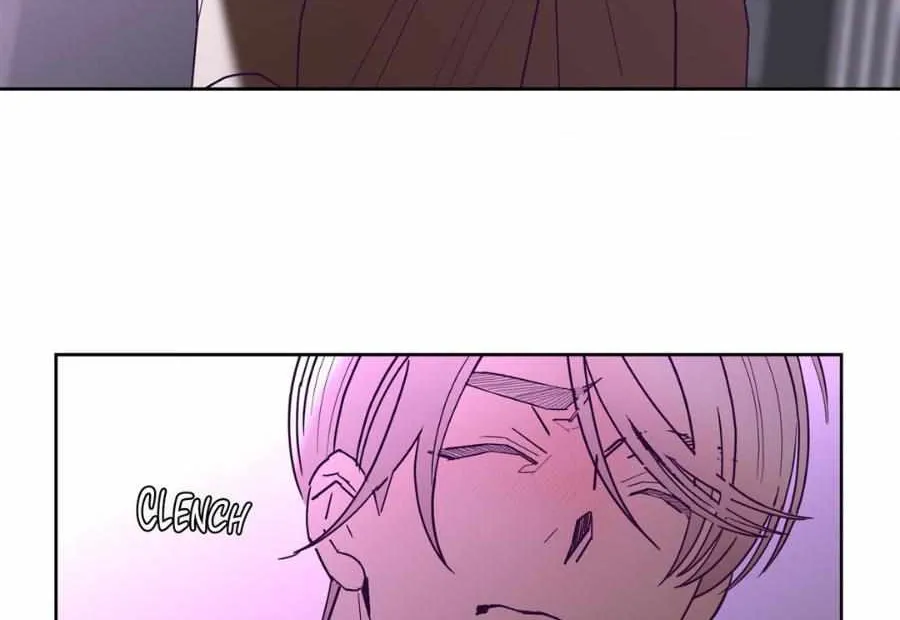 Will the roasted beans sprout? Chapter 44 page 25 - 