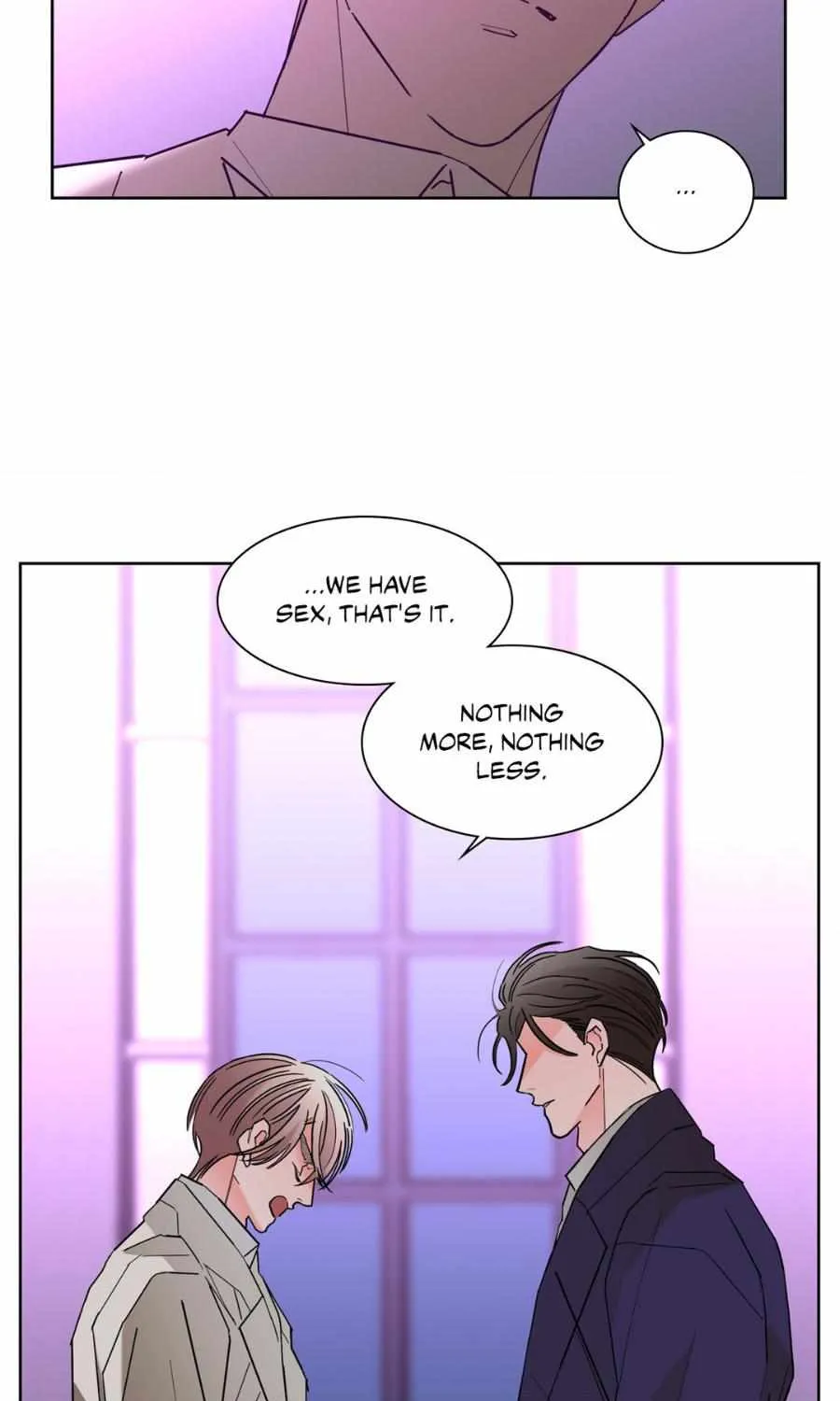 Will the roasted beans sprout? Chapter 44 page 26 - 