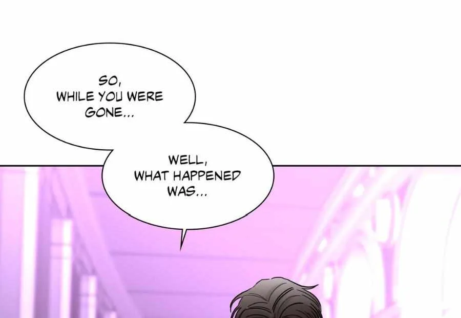 Will the roasted beans sprout? Chapter 44 page 29 - 
