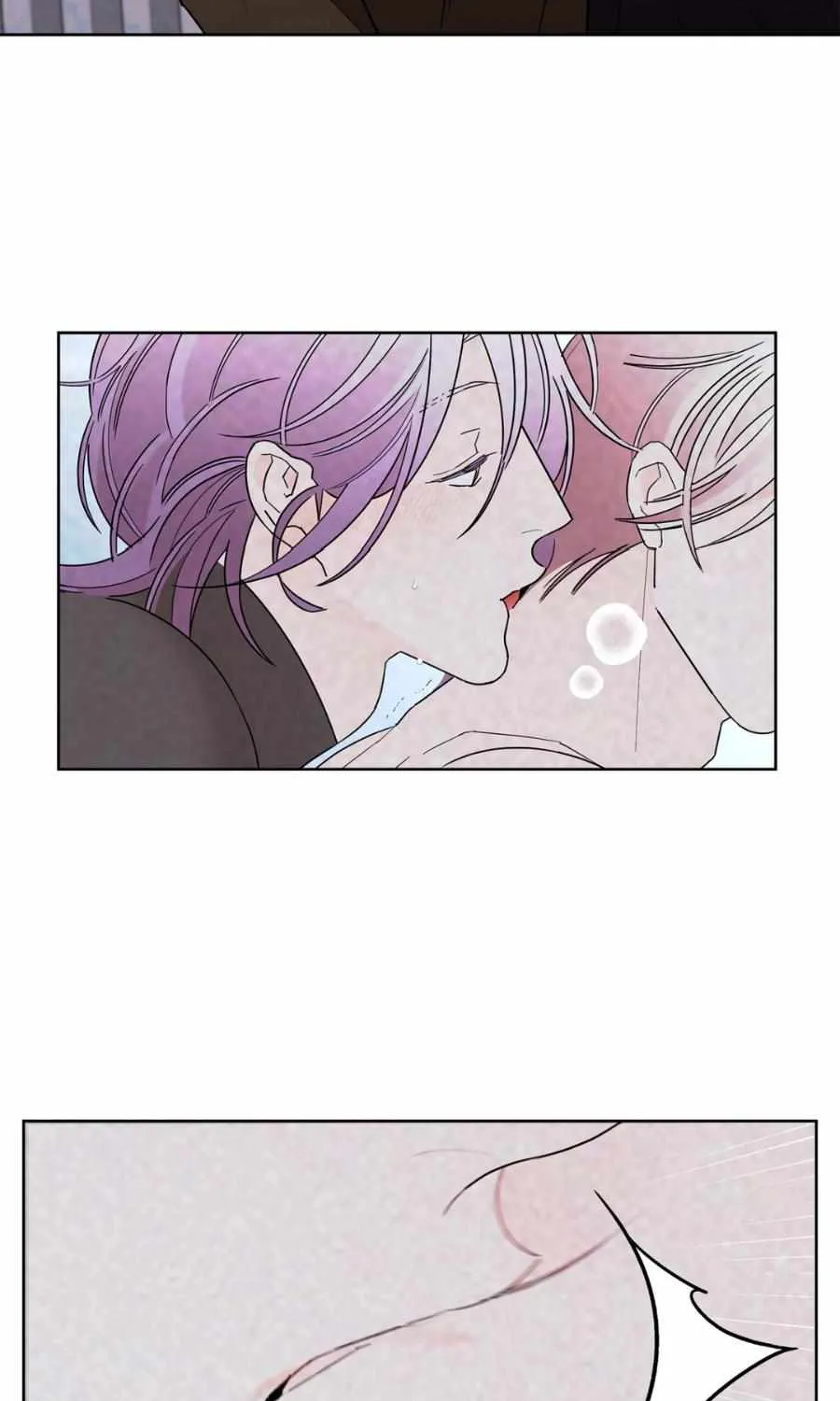 Will the roasted beans sprout? Chapter 44 page 4 - 