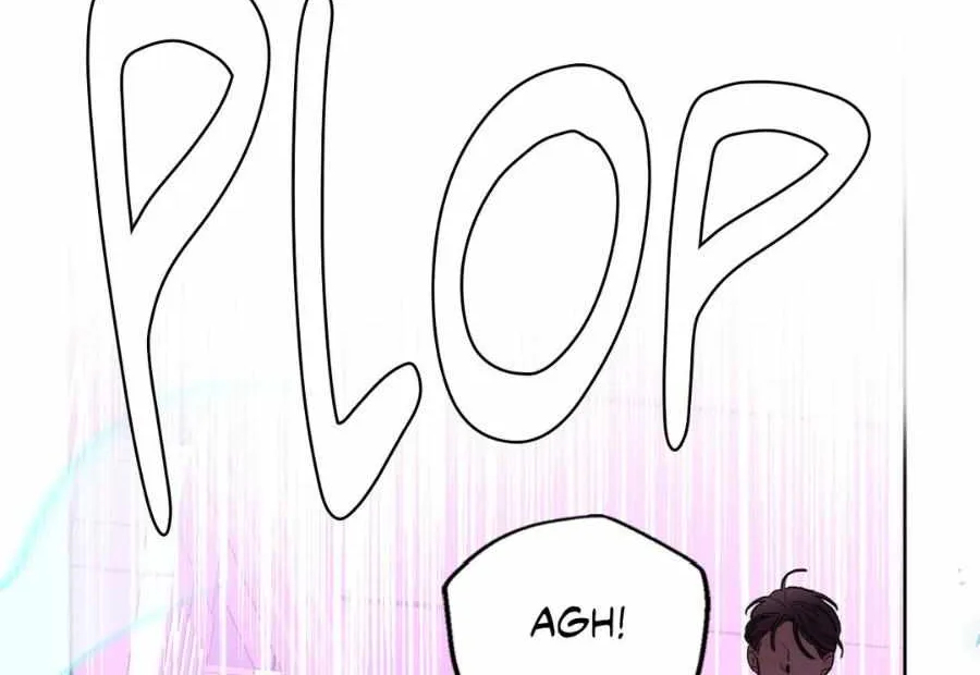 Will the roasted beans sprout? Chapter 44 page 33 - 