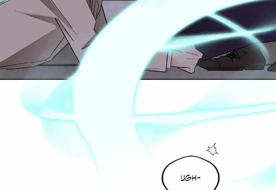 Will the roasted beans sprout? Chapter 44 page 37 - 