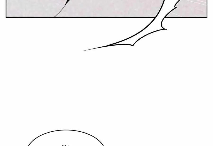 Will the roasted beans sprout? Chapter 44 page 5 - 