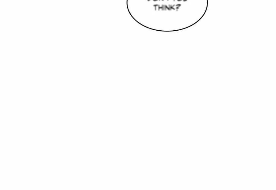 Will the roasted beans sprout? Chapter 44 page 41 - 