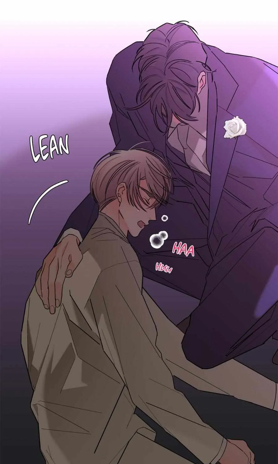 Will the roasted beans sprout? Chapter 44 page 42 - 