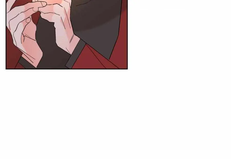 Will the roasted beans sprout? Chapter 44 page 45 - 