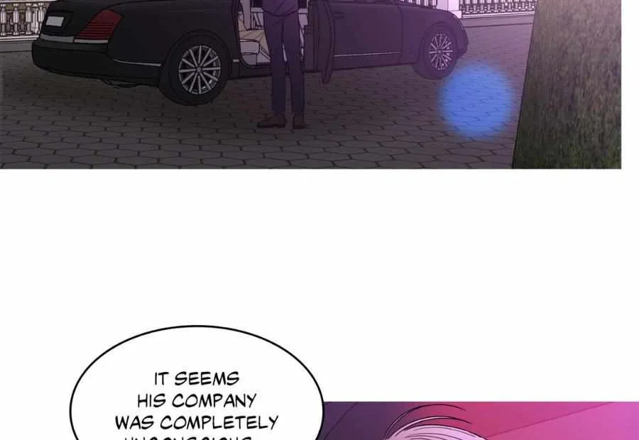 Will the roasted beans sprout? Chapter 44 page 49 - 
