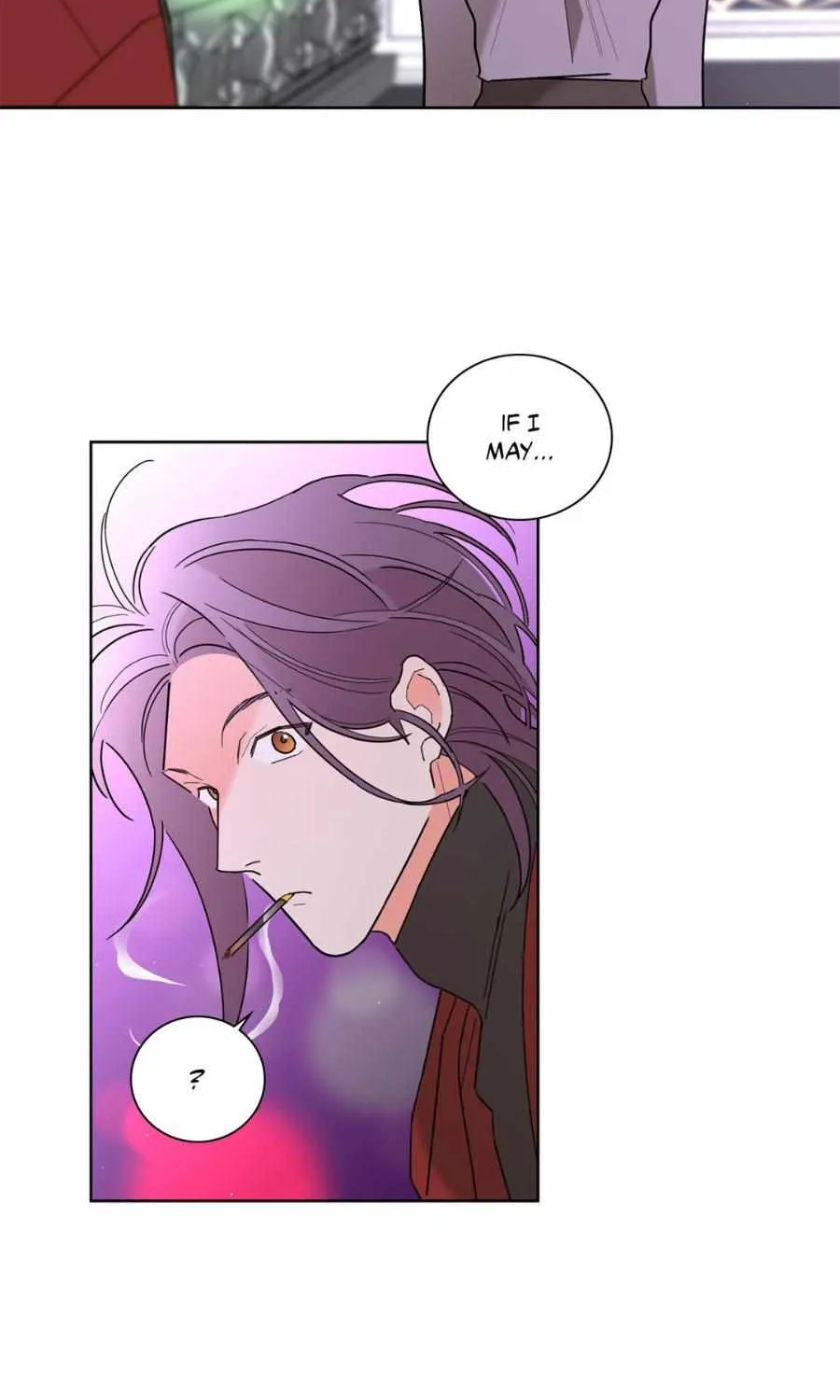 Will the roasted beans sprout? Chapter 44 page 51 - 