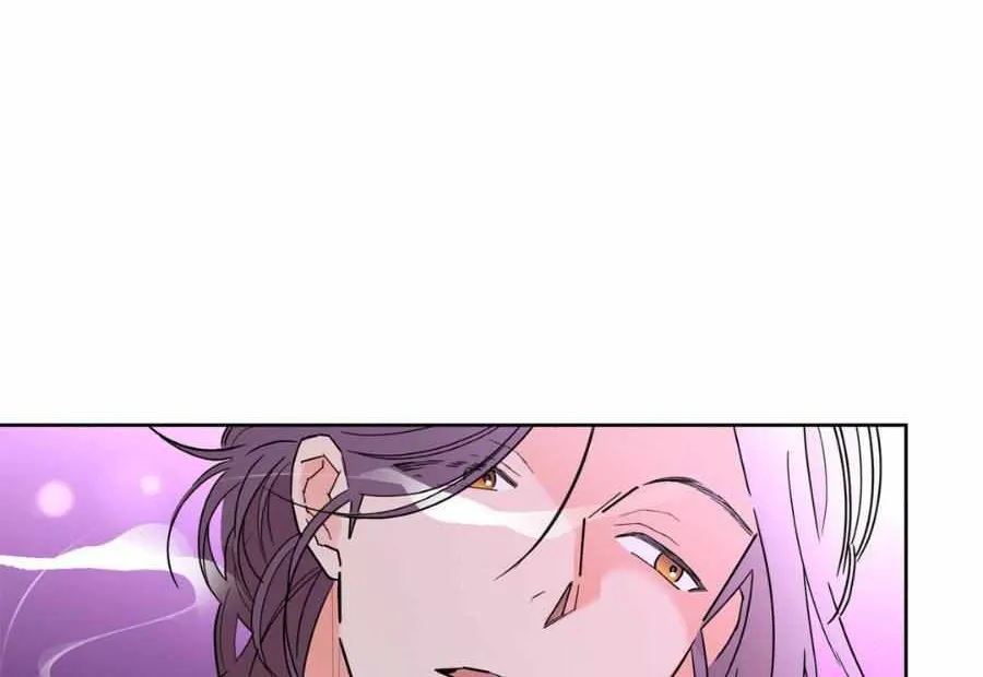 Will the roasted beans sprout? Chapter 44 page 53 - 