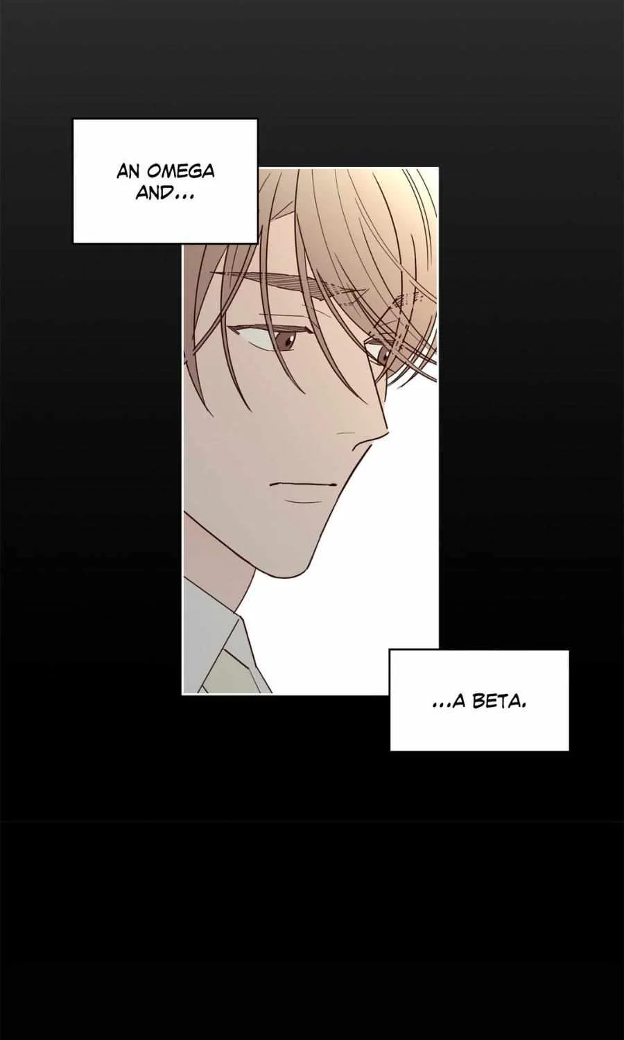 Will the roasted beans sprout? Chapter 44 page 59 - 