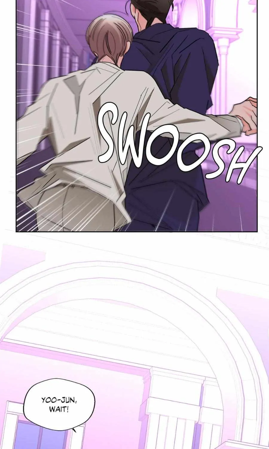 Will the roasted beans sprout? Chapter 44 page 7 - 