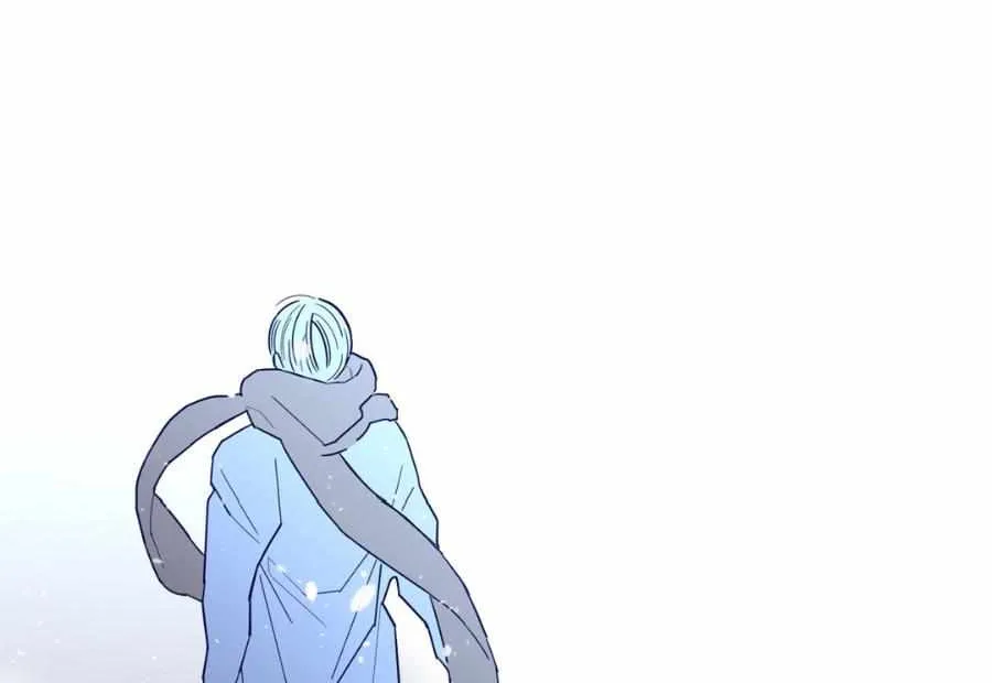 Will the roasted beans sprout? Chapter 44 page 61 - 