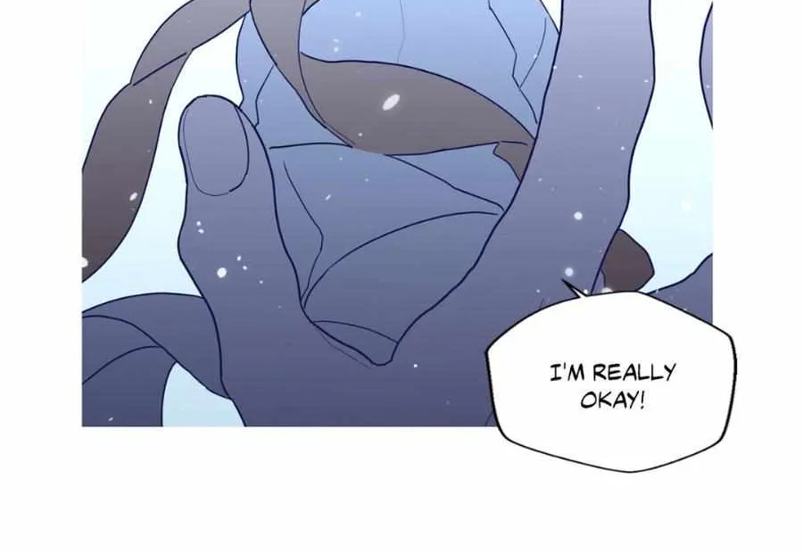 Will the roasted beans sprout? Chapter 44 page 65 - 