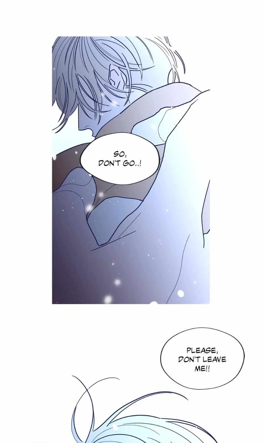 Will the roasted beans sprout? Chapter 44 page 66 - 