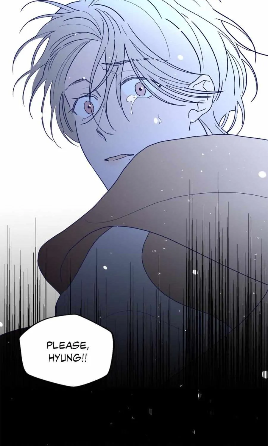 Will the roasted beans sprout? Chapter 44 page 67 - 