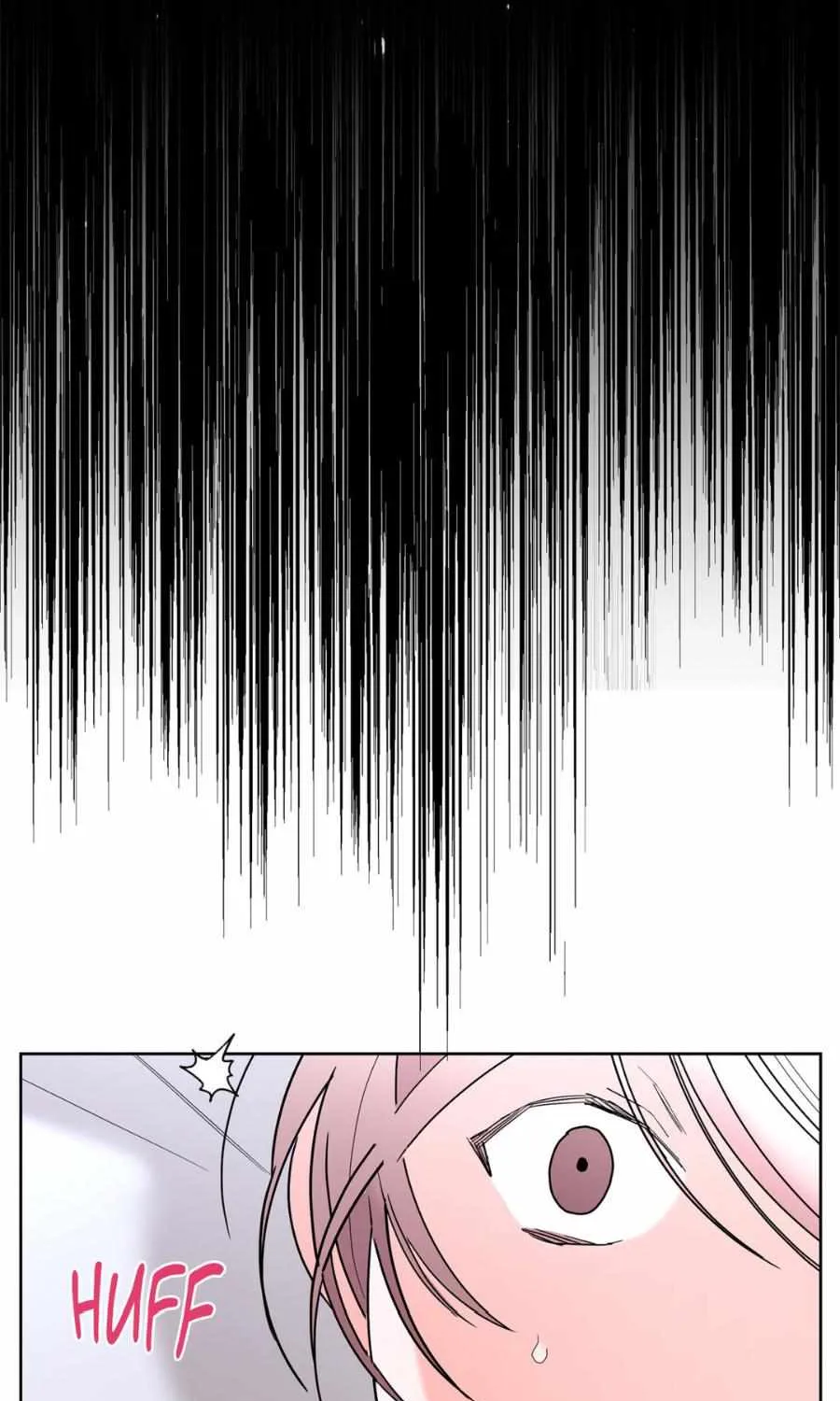 Will the roasted beans sprout? Chapter 44 page 68 - 