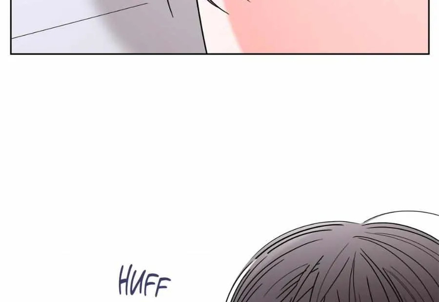 Will the roasted beans sprout? Chapter 44 page 69 - 