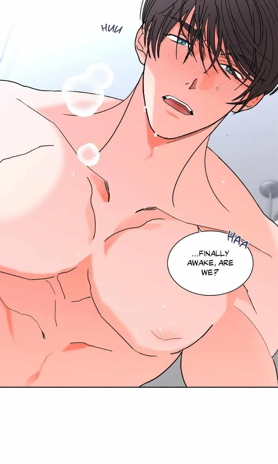 Will the roasted beans sprout? Chapter 44 page 70 - 
