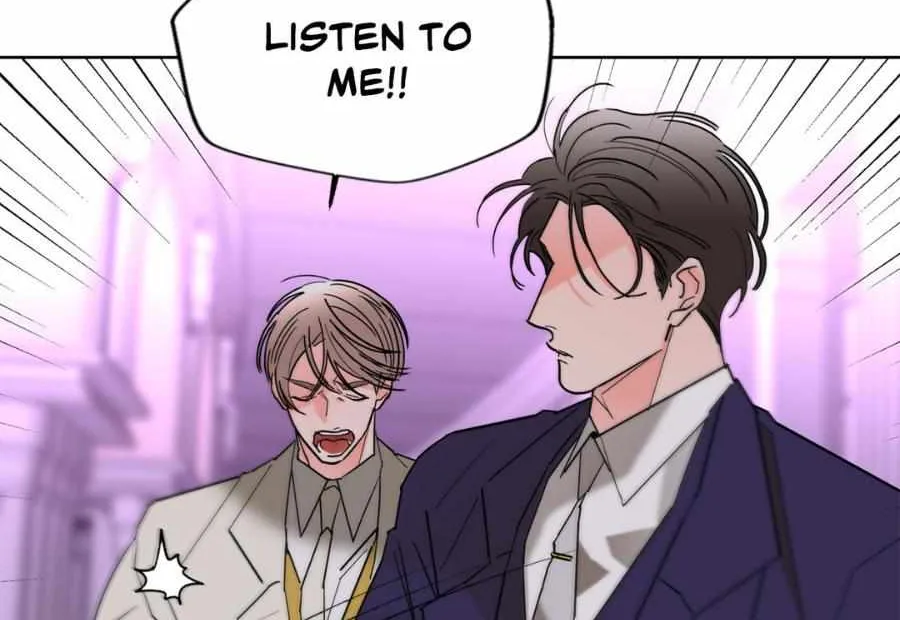 Will the roasted beans sprout? Chapter 44 page 9 - 