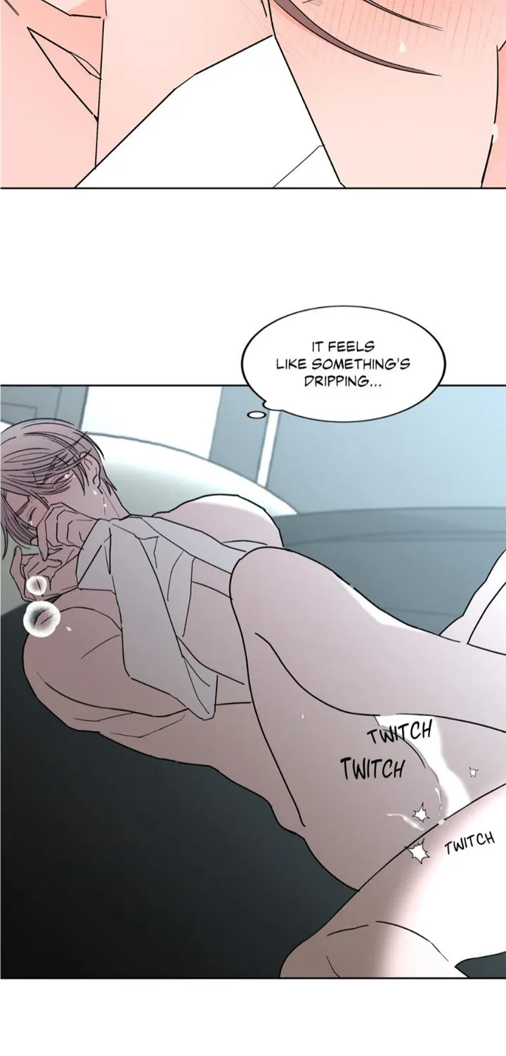 Will the roasted beans sprout? Chapter 45 page 12 - 