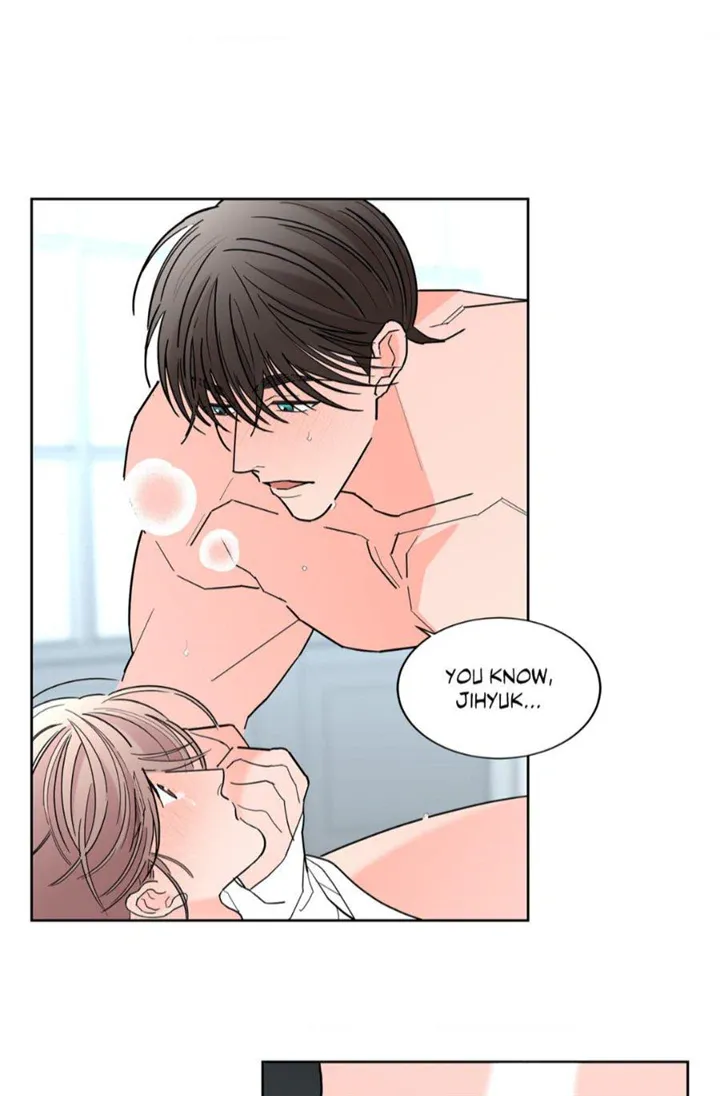 Will the roasted beans sprout? Chapter 45 page 13 - 
