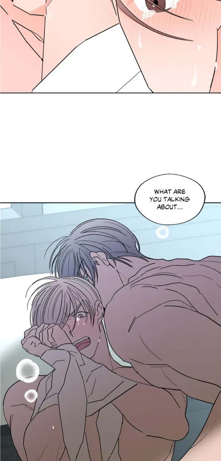 Will the roasted beans sprout? Chapter 45 page 15 - 