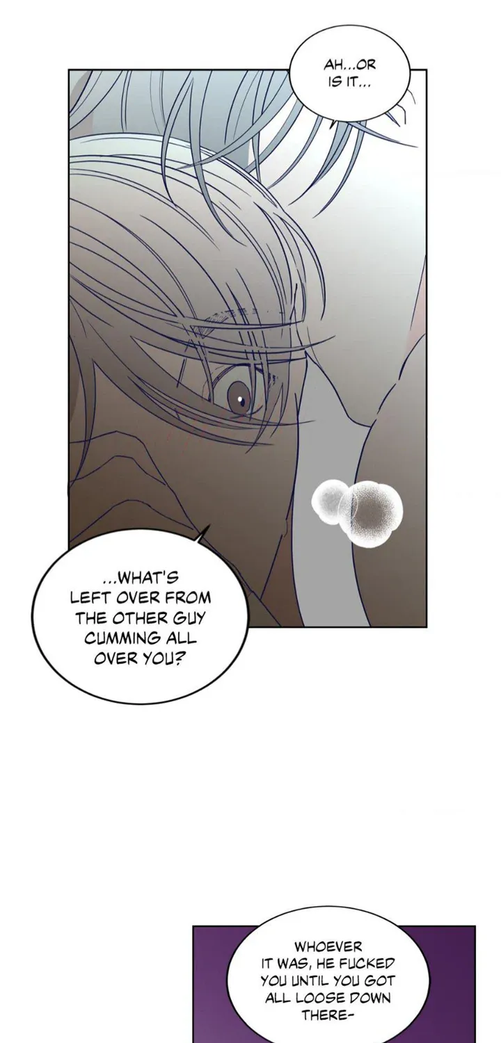 Will the roasted beans sprout? Chapter 45 page 17 - 