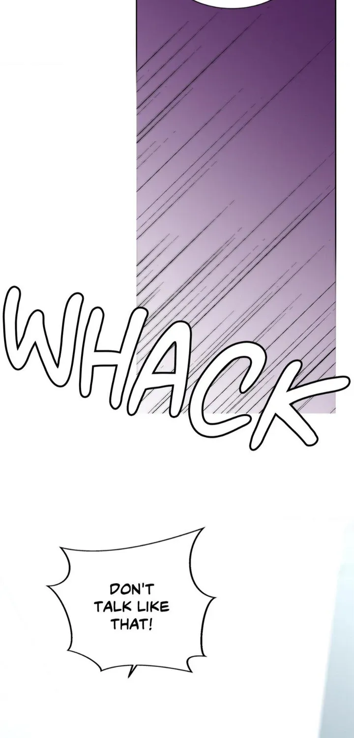 Will the roasted beans sprout? Chapter 45 page 18 - 