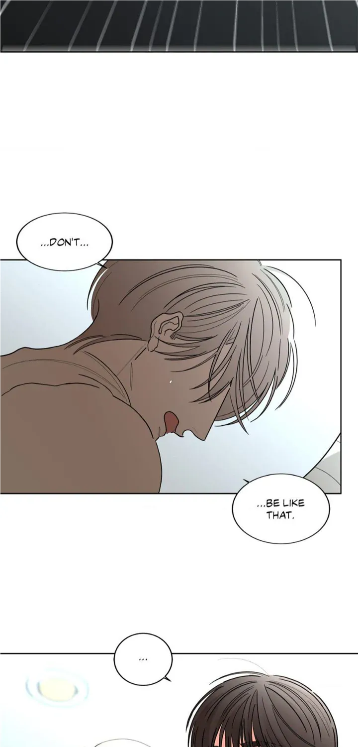 Will the roasted beans sprout? Chapter 45 page 20 - 