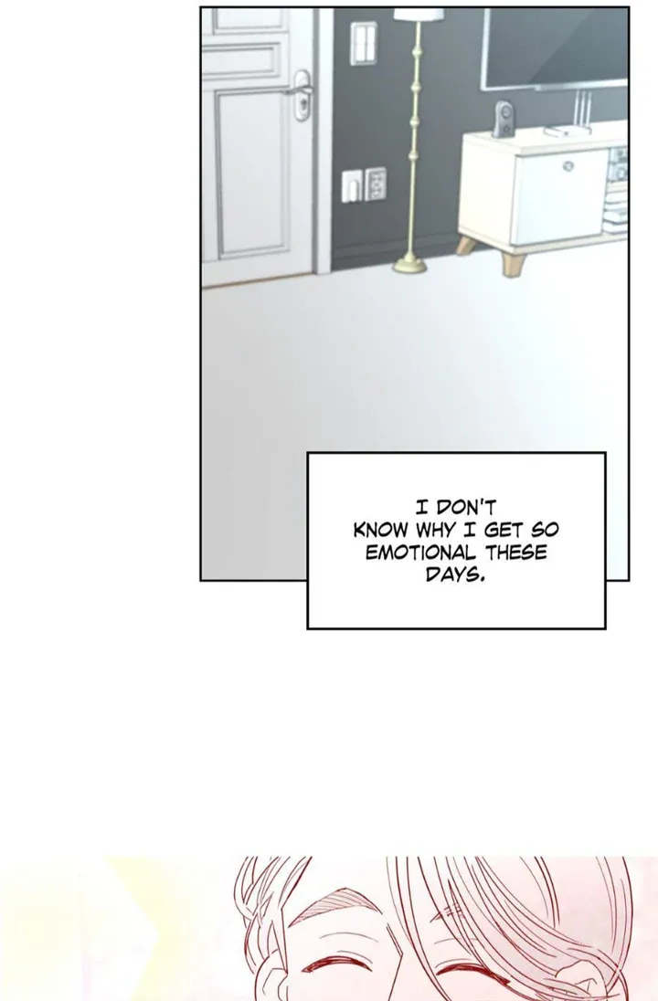 Will the roasted beans sprout? Chapter 45 page 22 - 