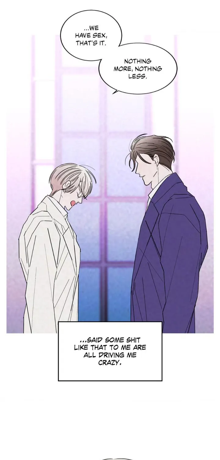 Will the roasted beans sprout? Chapter 45 page 24 - 