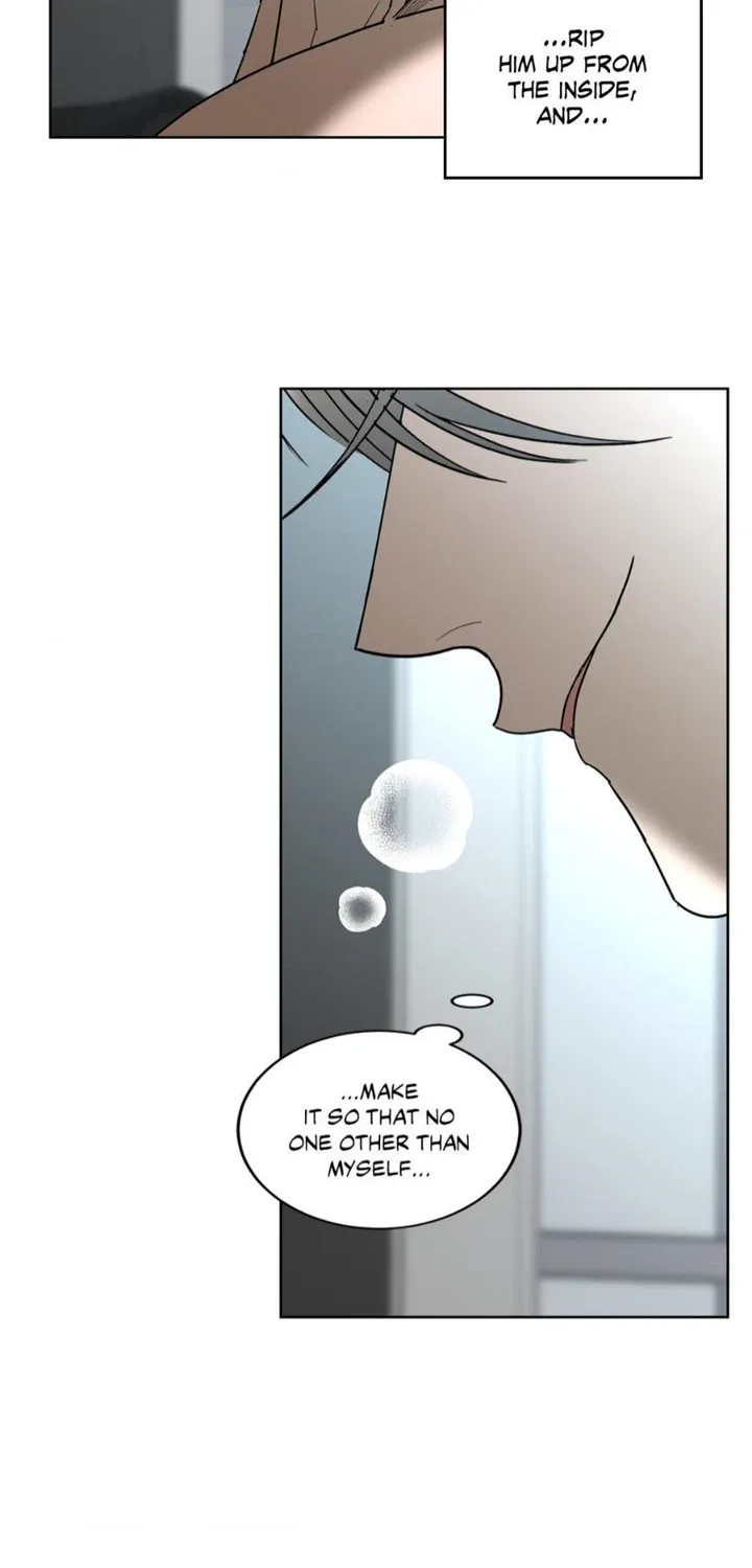 Will the roasted beans sprout? Chapter 45 page 27 - 