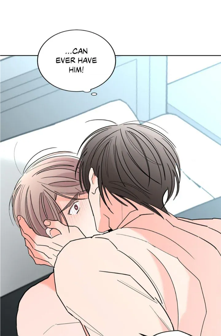 Will the roasted beans sprout? Chapter 45 page 28 - 