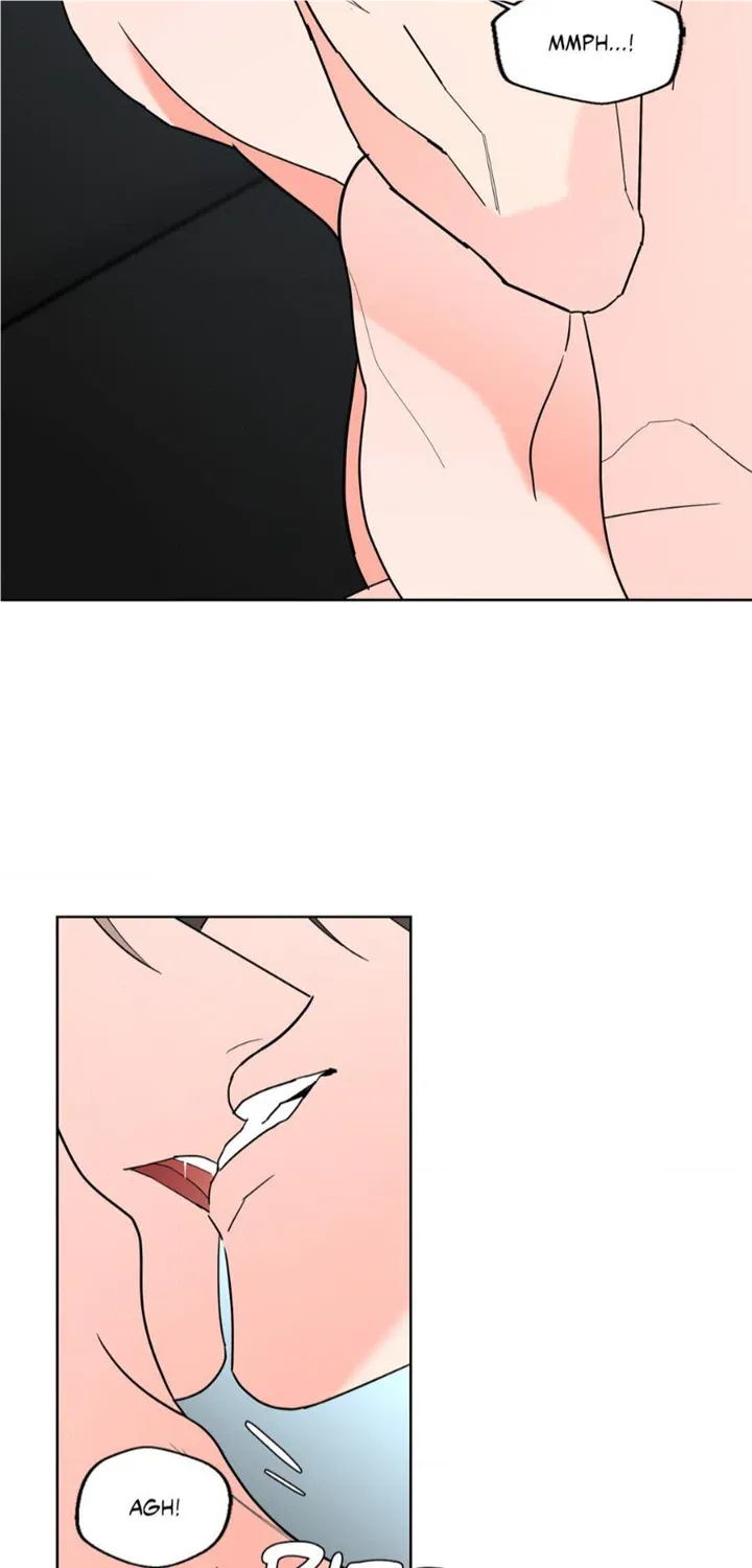 Will the roasted beans sprout? Chapter 45 page 29 - 