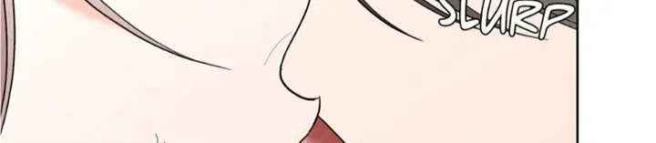 Will the roasted beans sprout? Chapter 45 page 31 - 