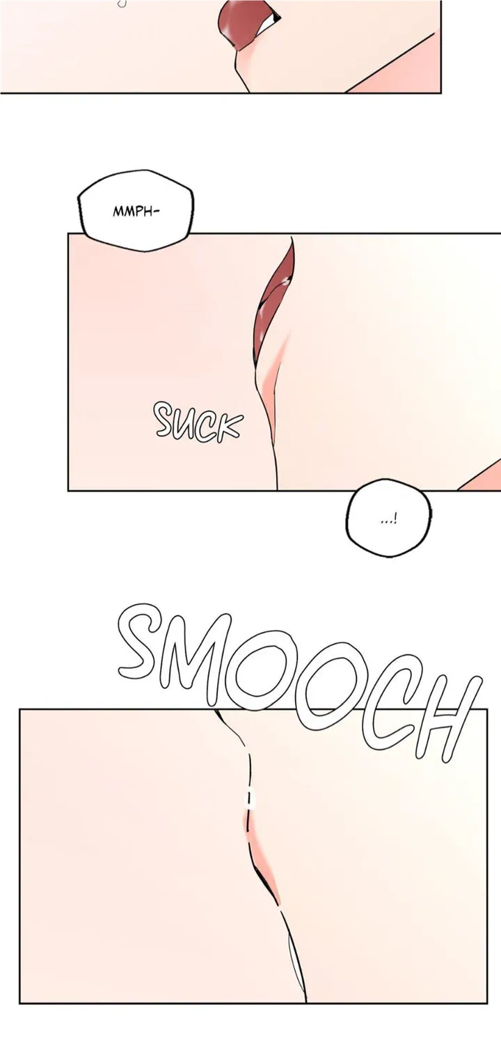 Will the roasted beans sprout? Chapter 45 page 32 - 