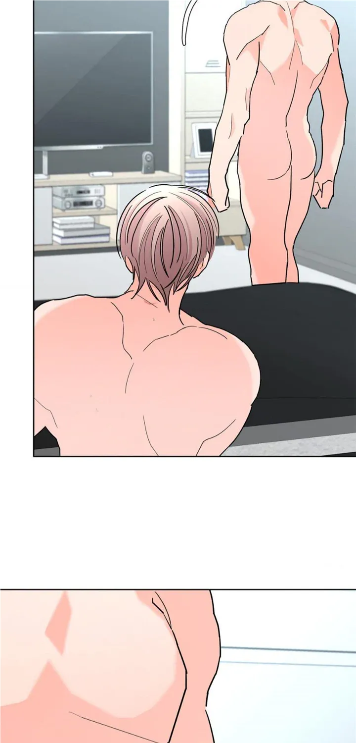 Will the roasted beans sprout? Chapter 45 page 38 - 